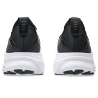 ASICS GEL-Kayano 32 Heren - thumbnail