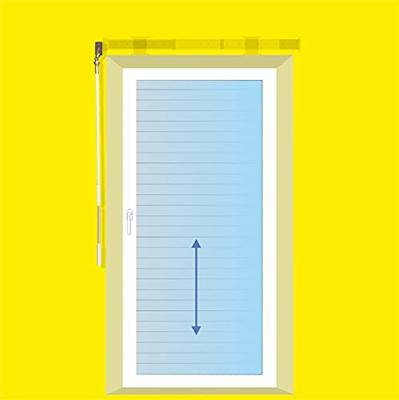 Heicko ERNK1000 Handslinger