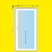 Heicko ERNK1000 Handslinger - thumbnail