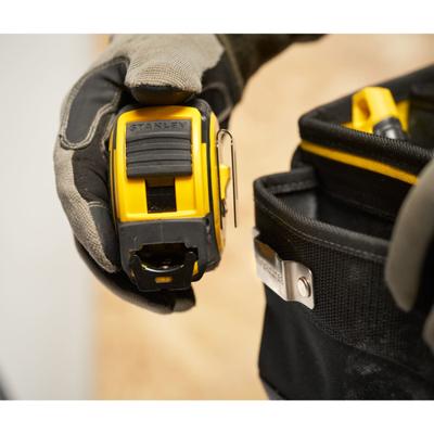 Stanley FMST17624-1 FatMax Organiser Gereedschapstas - thumbnail