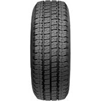 Cargospeedevo - thumbnail