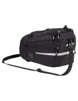 Vaude silkroad m (ready) - rack bag - thumbnail