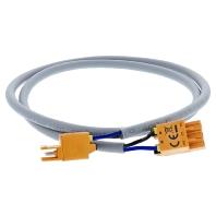 DEHN 909499 ASL DSH ZP SMG APL Verbindingskabel 1 stuk(s)
