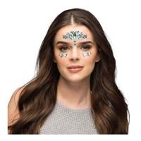 Boland Gezichtsjuwelen emilia - thumbnail