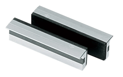 Gedore Magnetische beschermbekken - 8422220