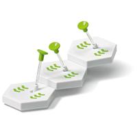 Ravensburger 22422 GraviTrax Element Transfer - thumbnail