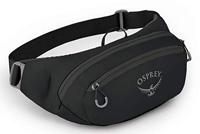 Osprey Daylite Waist tas - thumbnail