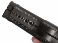 Wiha Strip-Multitool voor ronde kabel | 125mm/5" - 44242 - 44242 - thumbnail
