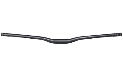 PRO Koryak Riser Di2 Stuur 800 mm - Zwart