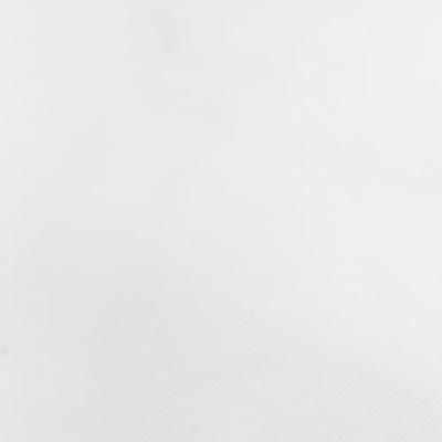 Plantenhoezen met trekkoord 4 st 70 g/m 0,8x1 m - thumbnail
