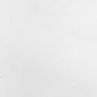 Plantenhoezen met trekkoord 4 st 70 g/m 0,8x1 m - thumbnail