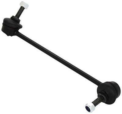 Stabilisatorstang 260024