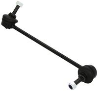 Stabilisatorstang 260024 - thumbnail