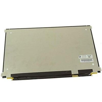 15.6 3K LED LCD Screen Matte Display For Dell Precision M4800 QHD+3200X1800 15.6 3K LED LCD Screen Matte Display For Dell Precision M4800 QHD+3200X1800
