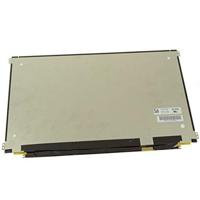 15.6 3K LED LCD Screen Matte Display For Dell Precision M4800 QHD+3200X1800 - thumbnail