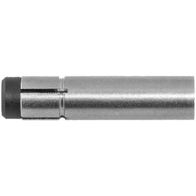 Fischer FZEA II 10 x 40 M 8 Inslaganker 43 mm 10 mm 47303 100 stuk(s) Fischer FZEA II 10 x 40 M 8 Inslaganker 43 mm 10 mm 47303 100 stuk(s)