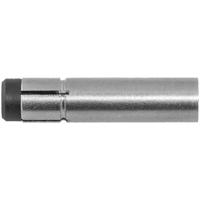 Fischer FZEA II 10 x 40 M 8 Inslaganker 43 mm 10 mm 47303 100 stuk(s) - thumbnail
