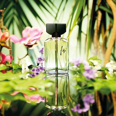 Guy Laroche Fidji Eau de Toilette