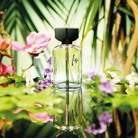 Guy Laroche Fidji Eau de Toilette - thumbnail