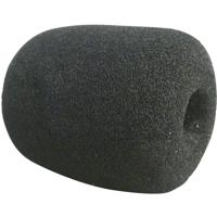 VOLTCRAFT SL-100 / SL-200 / DT 8820 SL-100 / SL-200 / DT 8820 Windscherm 1 stuk(s) - thumbnail