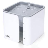 Nobleza Katten drinkfontein - 2 Liter - thumbnail