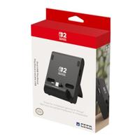 Hori Dual USB PlayStand - thumbnail