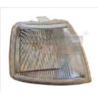 Knipperlicht rechts 183315052 - thumbnail