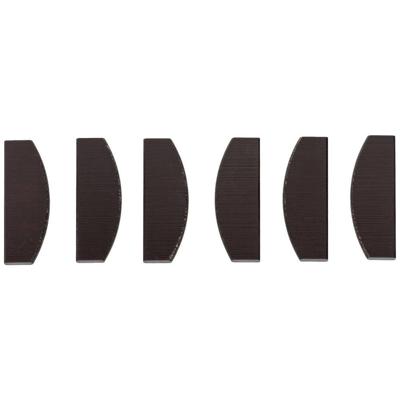 HAZET Lamellen 9012MT-011/6