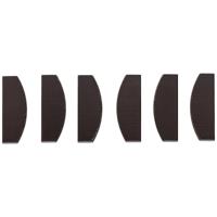 HAZET Lamellen 9012MT-011/6 - thumbnail