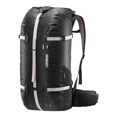 Ortlieb Atrack Rugzak 45L - Zwart
