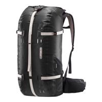 Ortlieb Atrack Rugzak 45L - Zwart - thumbnail