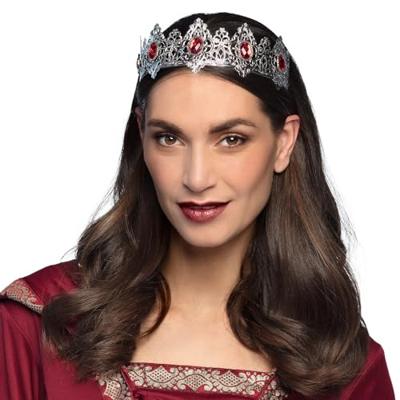 Tiara Royal princess Tiara Royal princess