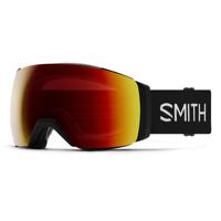 Smith IO Mag XL Ski- en snowboardbril - thumbnail