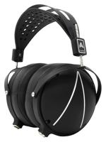 Audeze LCD-2 Classic Open Back Hoofdtelefoon met Afneembare Kabel en Economy Travel Case - Ledervrij - thumbnail