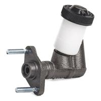 Hoofdcilinder, koppeling PNB331 - thumbnail