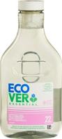 Ecover Essential Wol- en Fijnwasmiddel - thumbnail