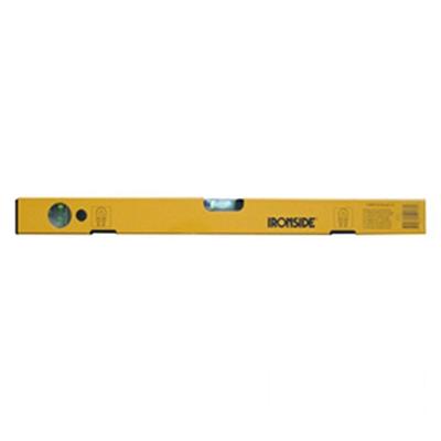 Waterpas magn. 100cm