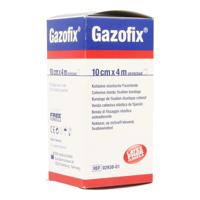 Gazofix Latexfree 10cmx4m 293801 - thumbnail