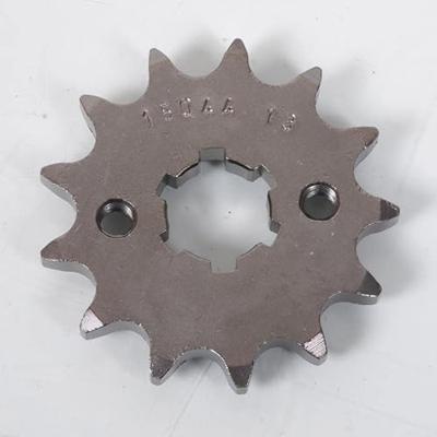 ESJOT Sprocket 428 14z standard