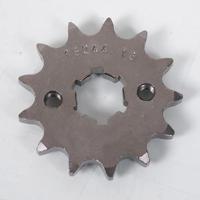 ESJOT Sprocket 428 14z standard - thumbnail