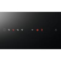 AEG DVE5971HB wandafzuigkap met Hob2hood en randafzuiging - thumbnail