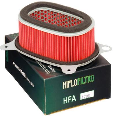 HIFLOFILTRO Air filter hfa-1708