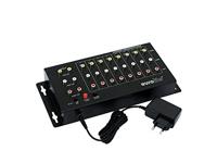 Eurolite AVS-802 Composite-switch - thumbnail