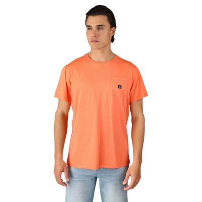 Brunotti Axle Casual T-shirt Heren XL Brunotti Axle Casual T-shirt Heren XL