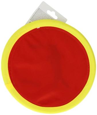 Kerbl Nylon Frisbee 24cm