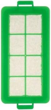 Scanpart m147row15 microfleese stofzak rowenta artec2 zr0015