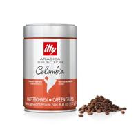 Illy - Arabica Selection Colombia Bonen - 6x 250g - thumbnail