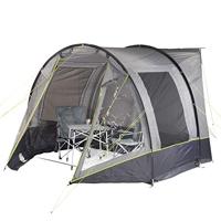 High Peak Avio 2.0 tent - thumbnail