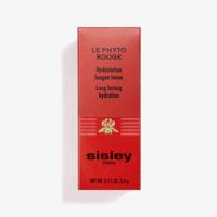Sisley Le Phyto Rouge N°13 Beige Eldorado Lipstick 3.4 gr - thumbnail