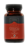 Prenatal multivitamin complex - thumbnail